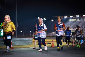 BIB: 
                            <button type="button" onclick="openModal(22960216)" class="btn btn-primary btn-sm float-right btn-popup" data-toggle="modal" data-target=".modal-high-quality">
                        <i class="fas fa-shopping-cart"></i> Add to Cart
                    </button>
                                            <button type="button" onclick="isThisMe(22960216, true)" class="btn btn-success btn-sm float-right btn-popup btn-isme hidden" data-toggle="tooltip" data-placement="bottom" title="นี่คือรูปของคุณใช่ไหม คลิกที่นี่เพื่อเอาเข้าอัลบั้ม">
                        <i class="fas fa-plus"></i> Add to album
                    </button>
                    <button type="button" onclick="isThisMe(22960216, false)" class="btn btn-warning btn-sm float-right btn-popup btn-isnotme hidden">
                        <i class="fas fa-ban"></i> Remove from album
                    </button>